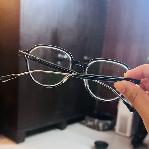 SCREEN PROTECTION SPECTICALS. NO NUMBER - Picture 2 of 5